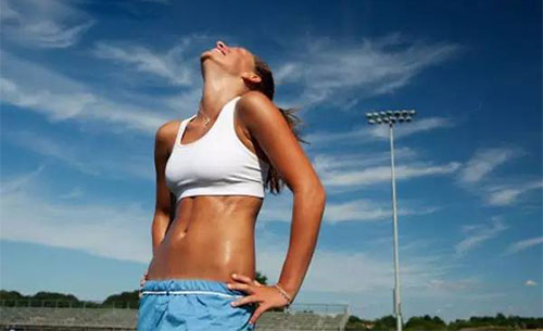 �������ʶ�ü�Ч ��ȷ���������ʷ���